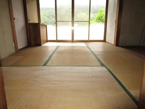 部屋4