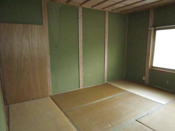 部屋5