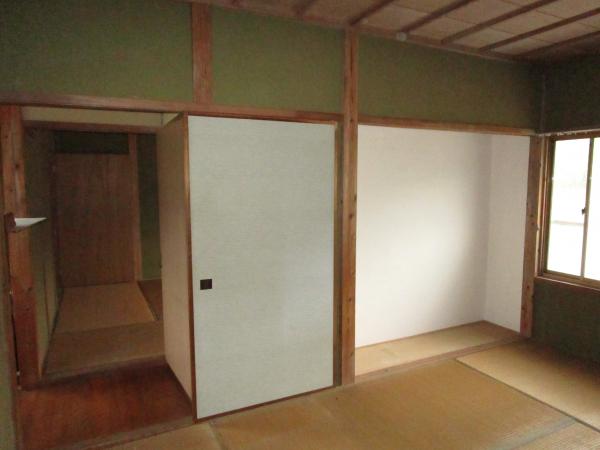 部屋6