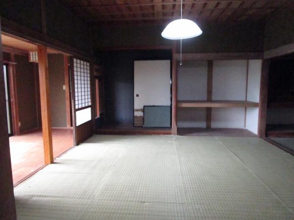 部屋2