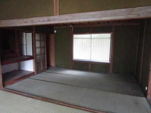 部屋3