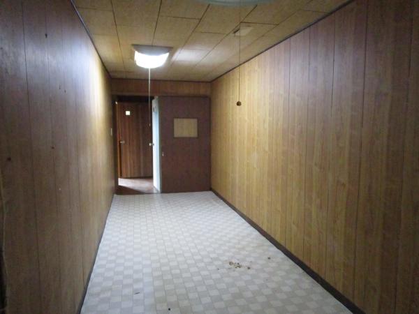 部屋4