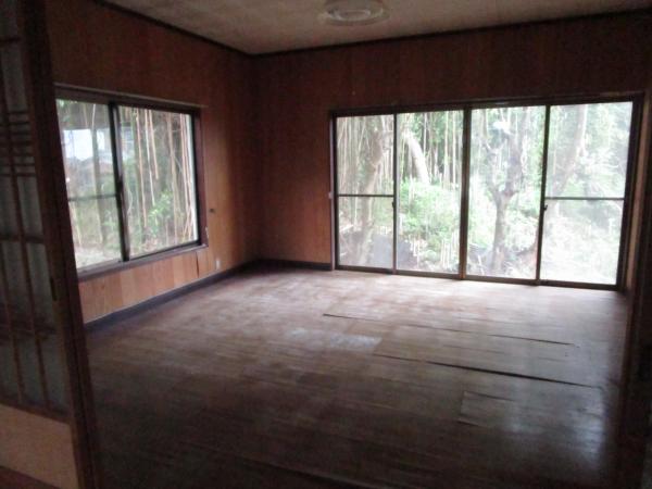 部屋5