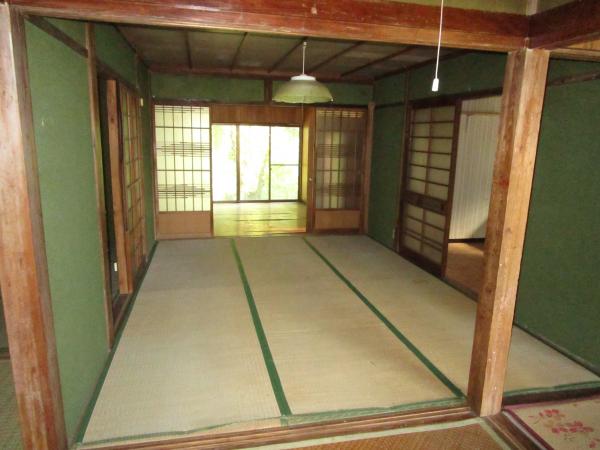 部屋6
