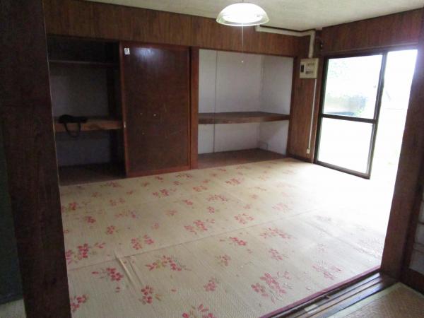 部屋7