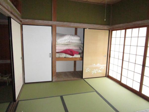 部屋3