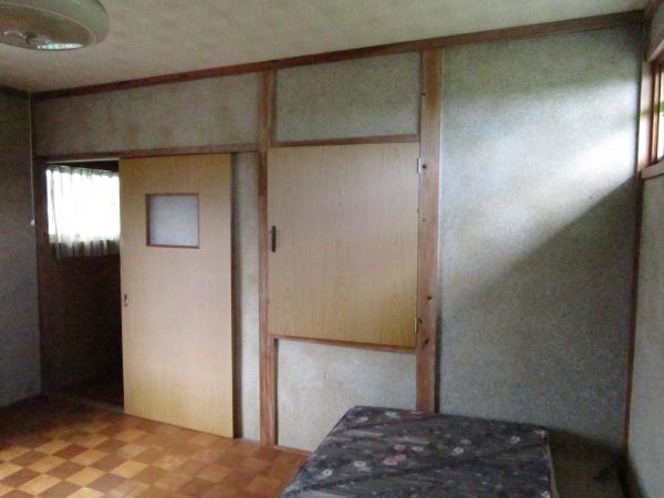 部屋6